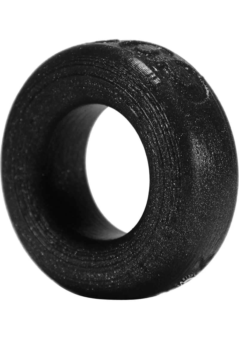 Oxballs Cock-T Silicone Cock Ring - Image 4