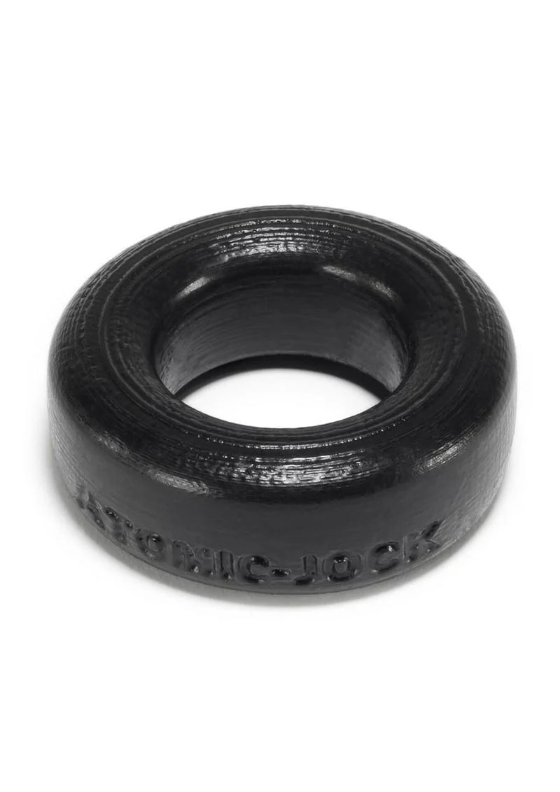 Oxballs Cock-T Silicone Cock Ring - Image 5
