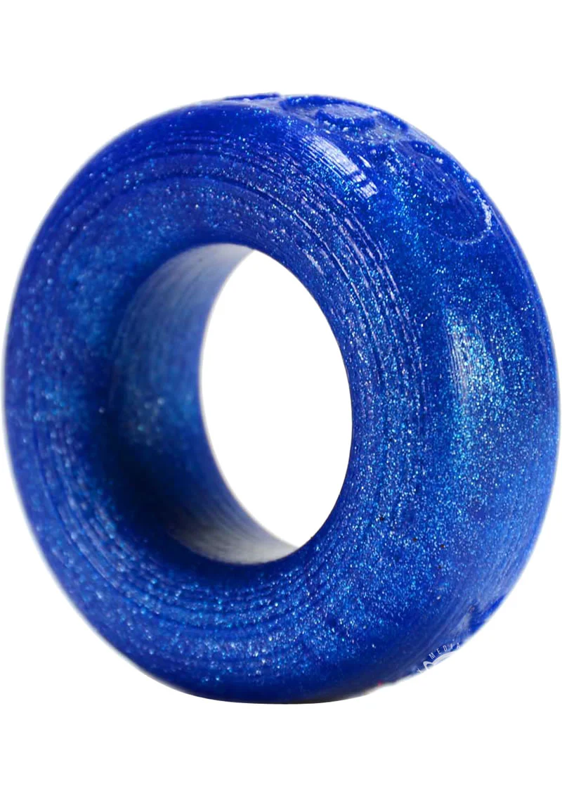 Oxballs Cock-T Silicone Cock Ring - Image 7