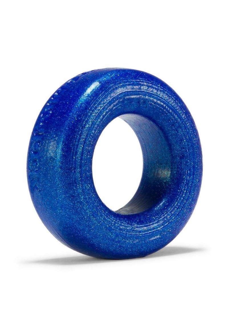 Oxballs Cock-T Silicone Cock Ring - Image 8
