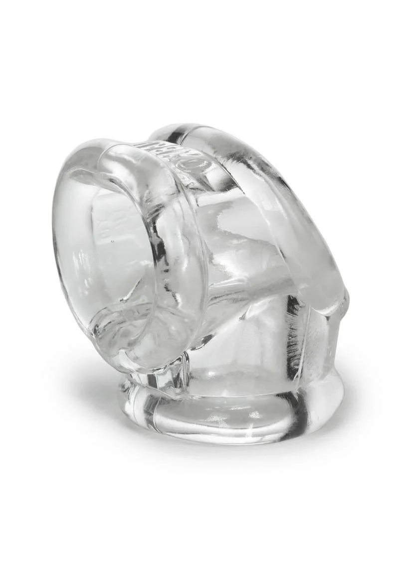 Oxballs Cocksling-2 Cock and Ball Ring - Image 11
