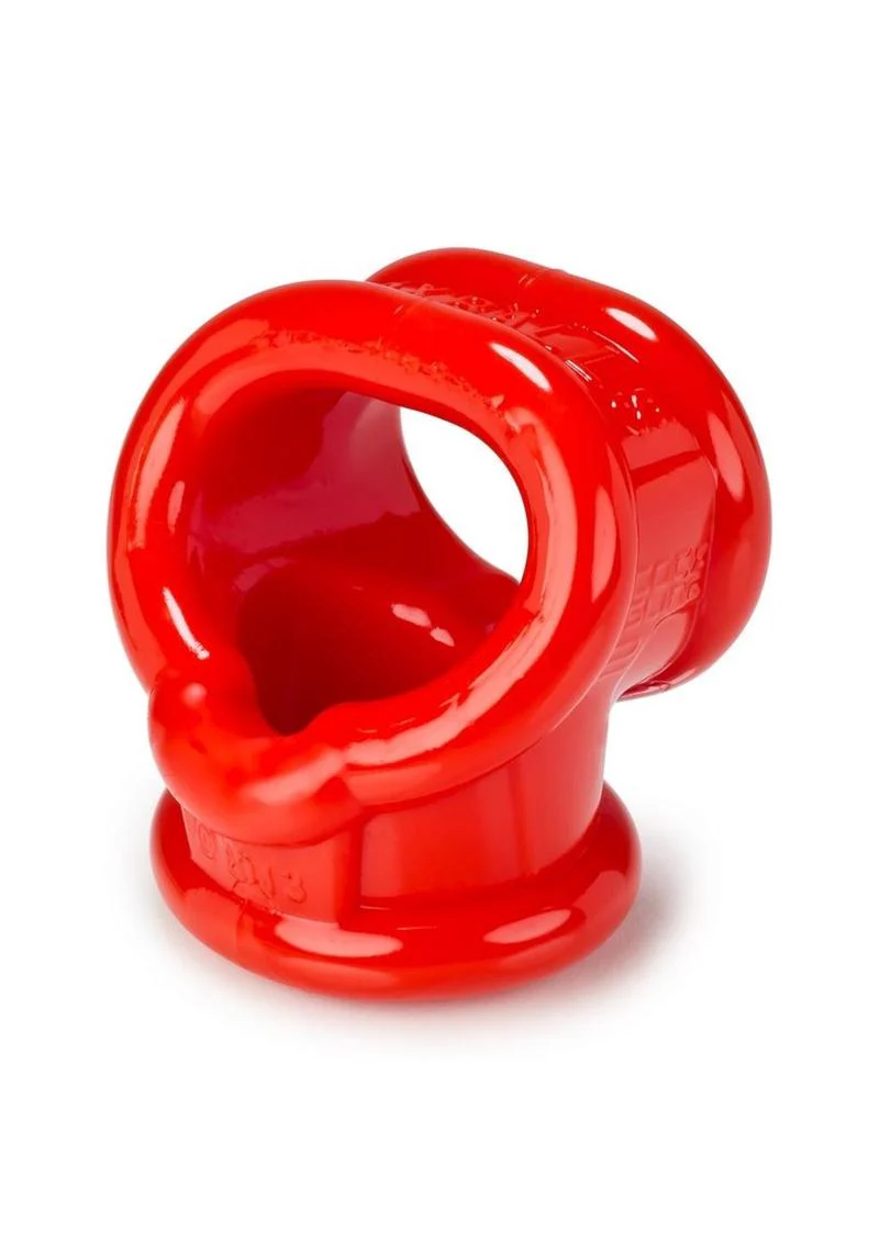 Oxballs Cocksling-2 Cock and Ball Ring - Image 13