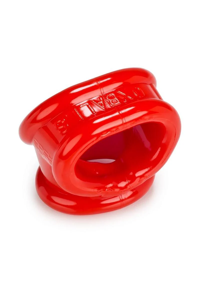 Oxballs Cocksling-2 Cock and Ball Ring - Image 14