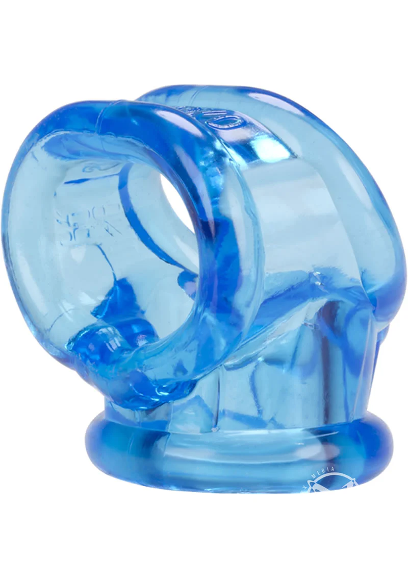 Oxballs Cocksling-2 Cock and Ball Ring - Image 2