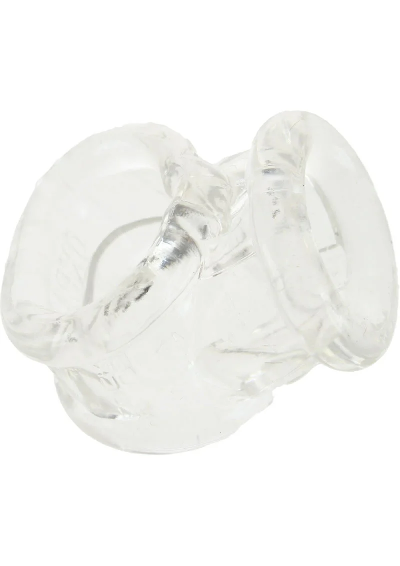 Oxballs Cocksling-2 Cock and Ball Ring - Image 3