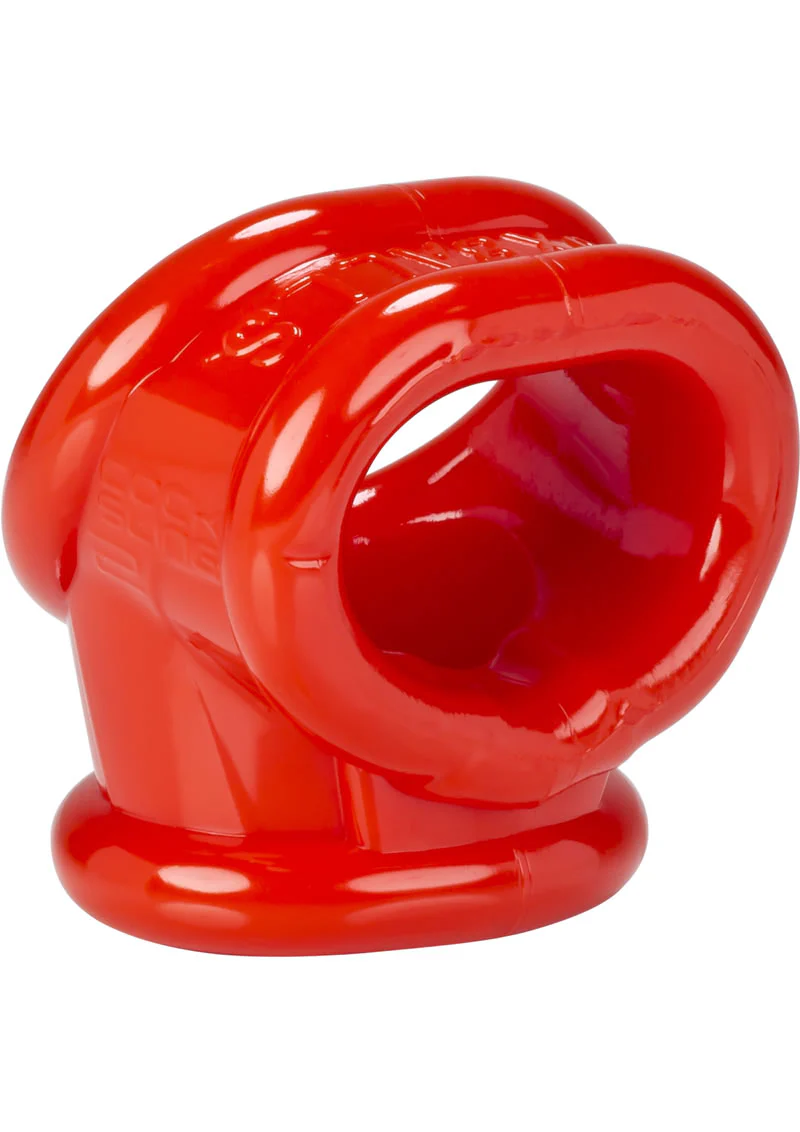 Oxballs Cocksling-2 Cock and Ball Ring - Image 4