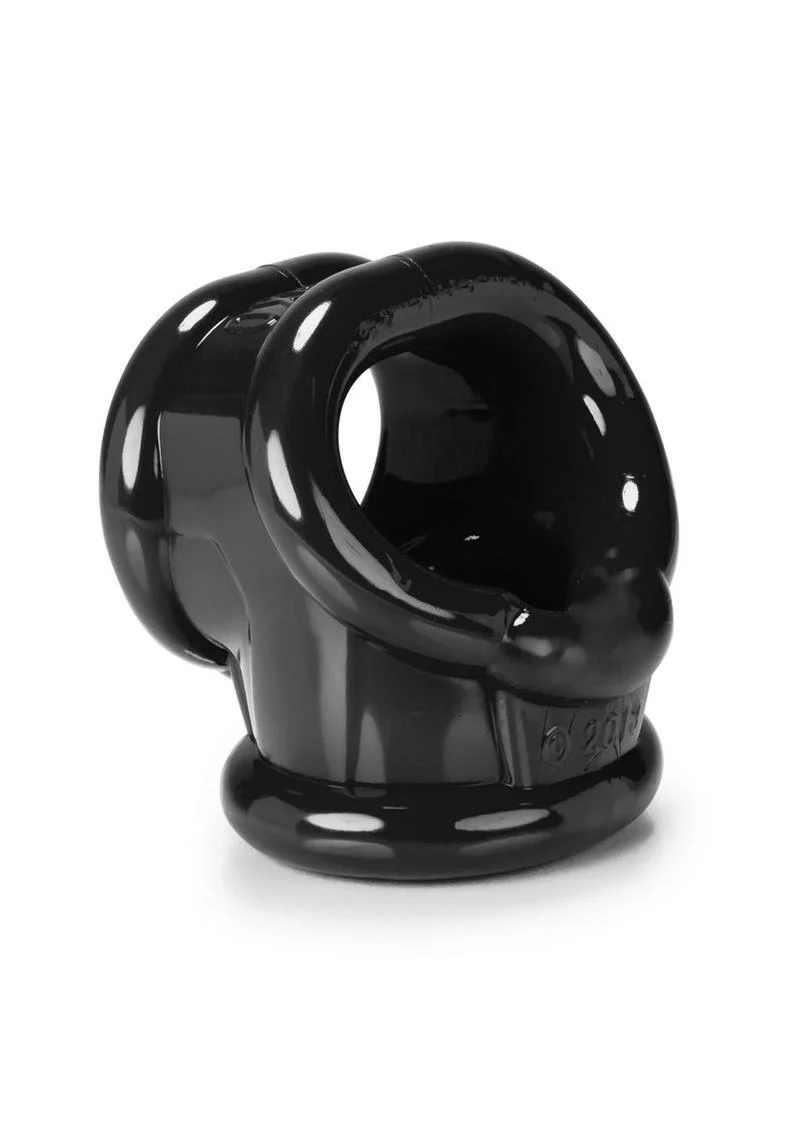 Oxballs Cocksling-2 Cock and Ball Ring - Image 6