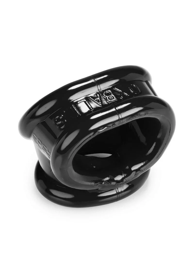 Oxballs Cocksling-2 Cock and Ball Ring - Image 7