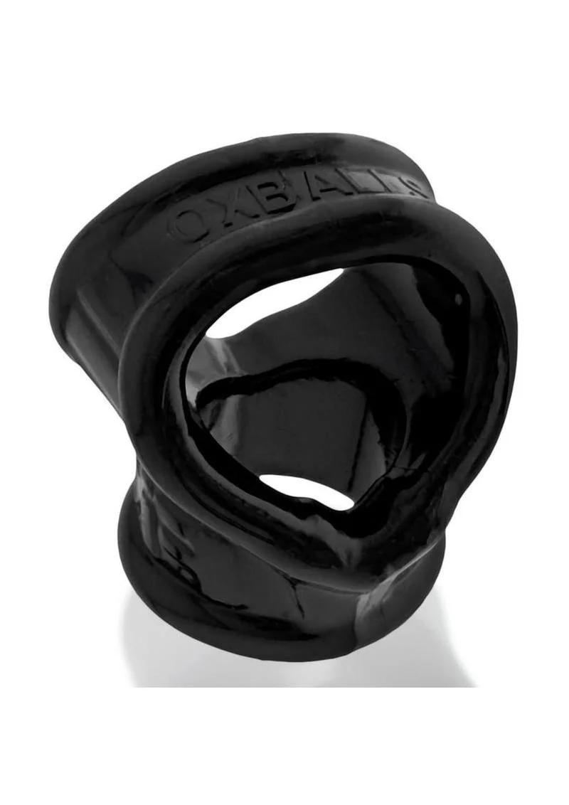 Oxballs Cocksling Fit Sling - Image 4
