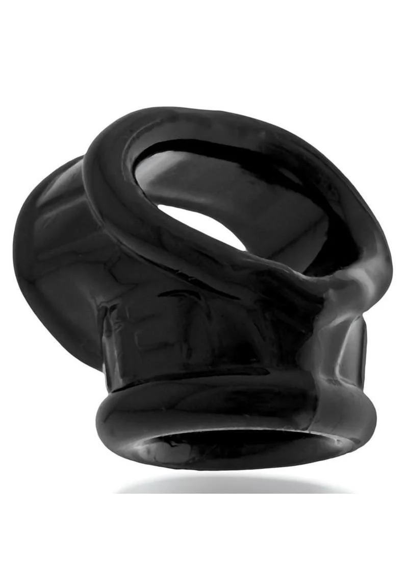 Oxballs Cocksling Fit Sling - Image 5