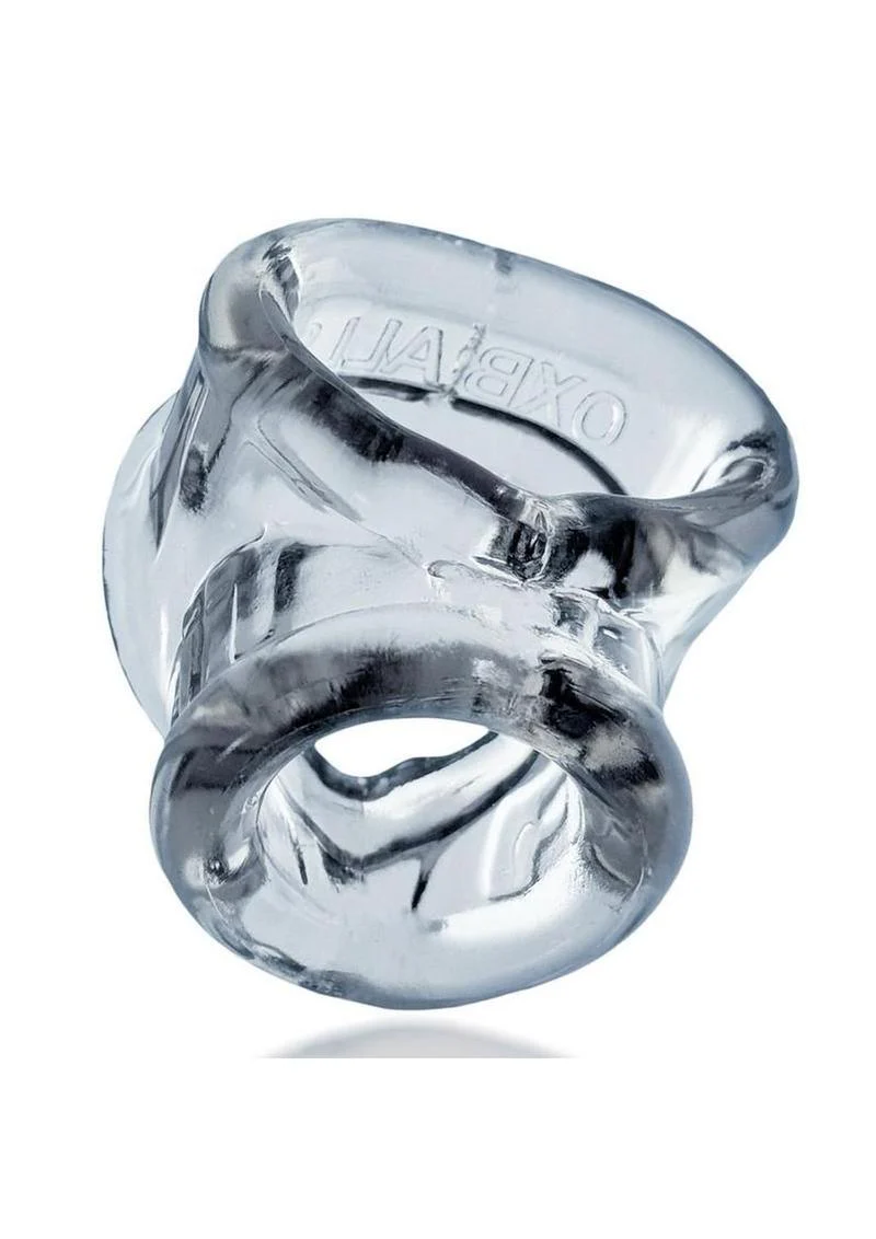 Oxballs Cocksling Fit Sling - Image 8