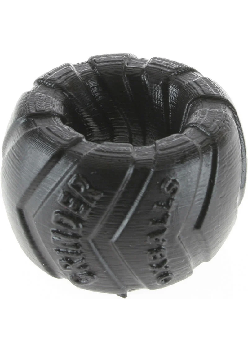 Oxballs Grinder-1 Silicone Ball Stretcher - Image 2