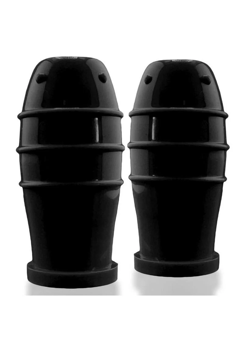 Oxballs Lankyz Silicone Nipsuckers