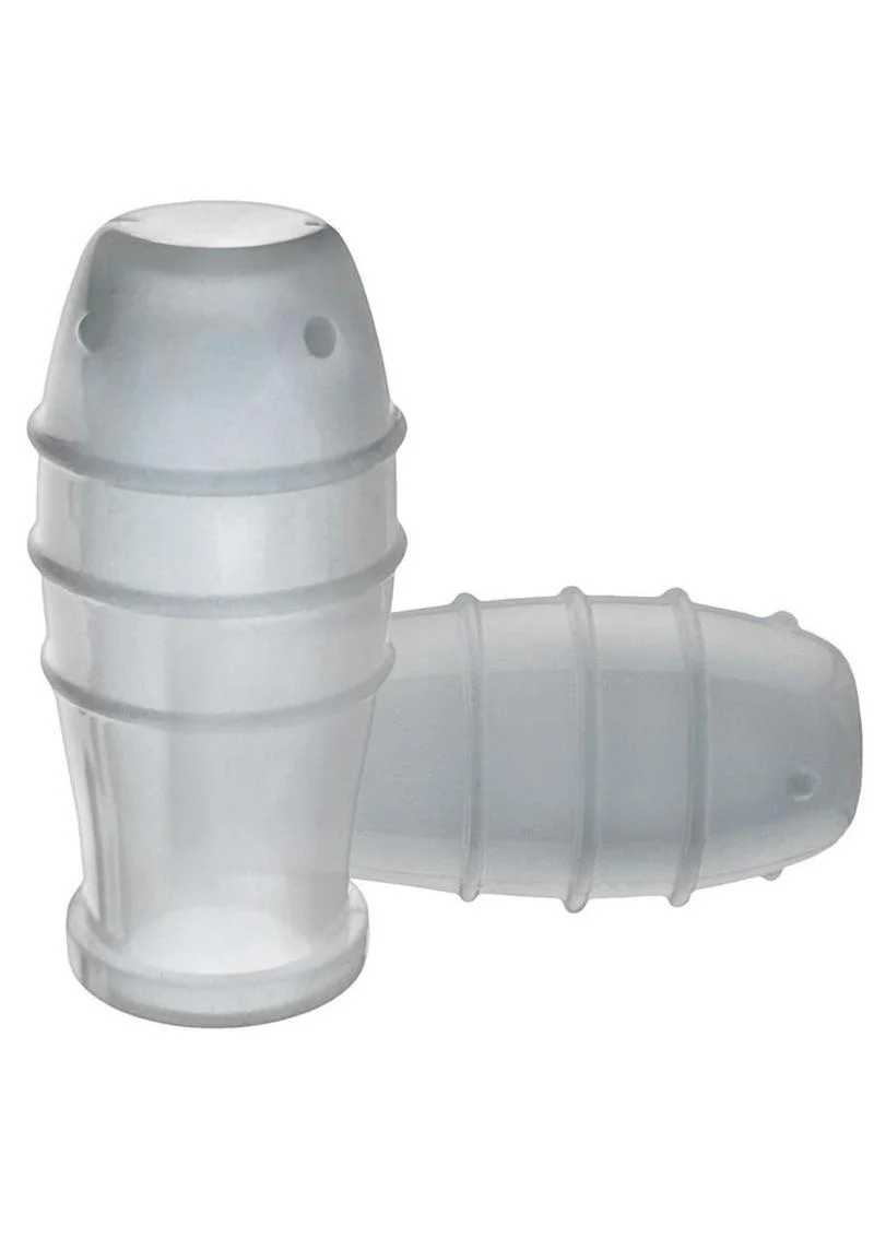 Oxballs Lankyz Silicone Nipsuckers - Image 11