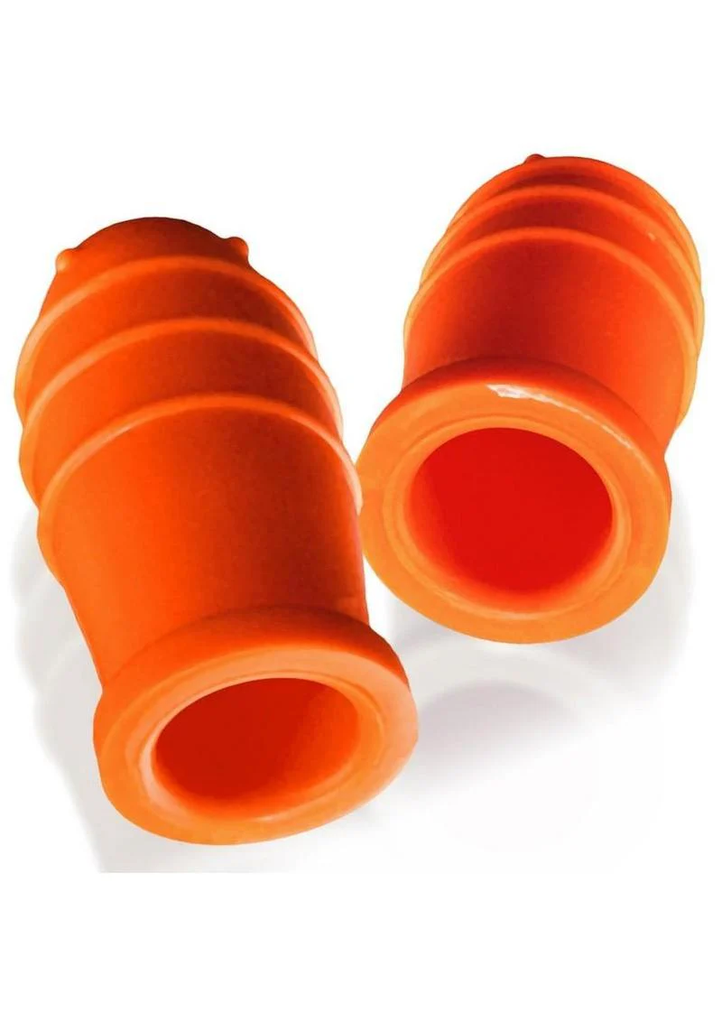 Oxballs Lankyz Silicone Nipsuckers - Image 13