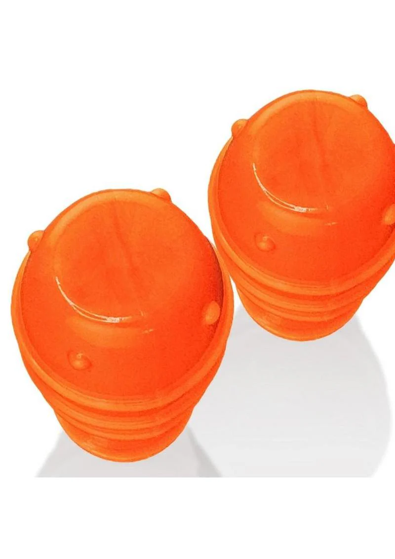 Oxballs Lankyz Silicone Nipsuckers - Image 14