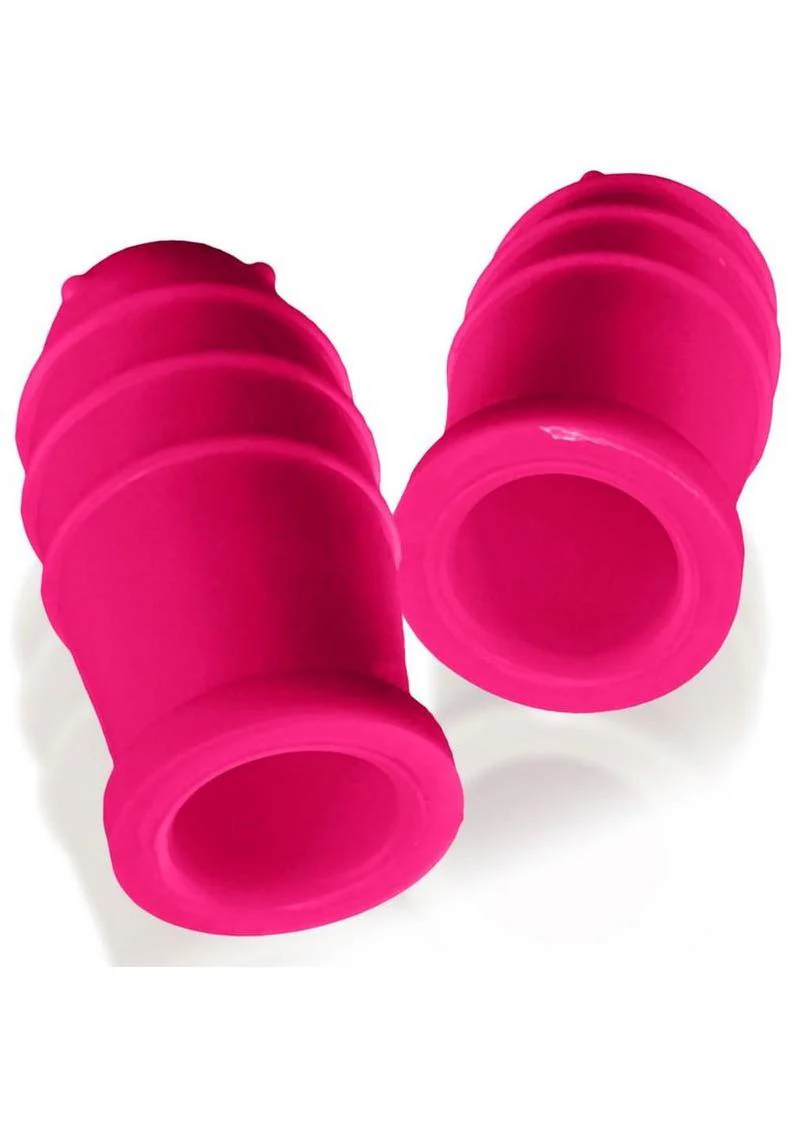 Oxballs Lankyz Silicone Nipsuckers - Image 16