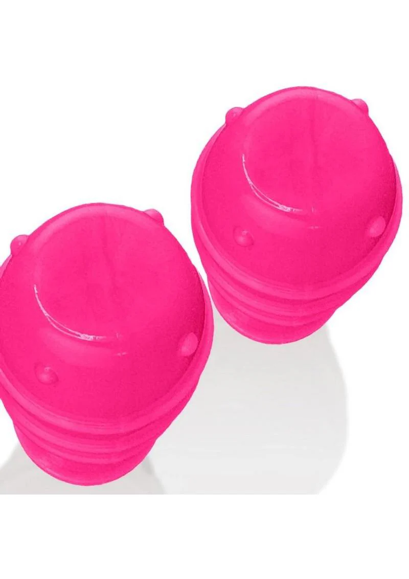 Oxballs Lankyz Silicone Nipsuckers - Image 17
