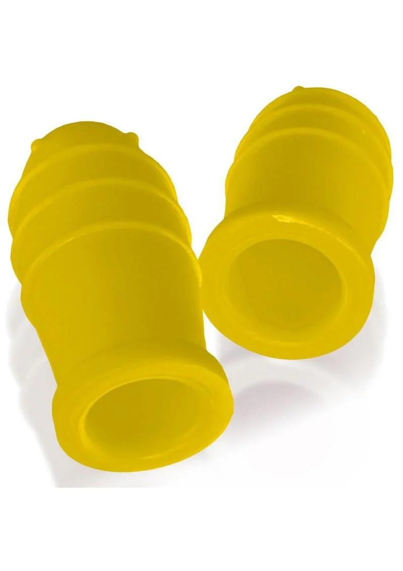 Oxballs Lankyz Silicone Nipsuckers - Image 19
