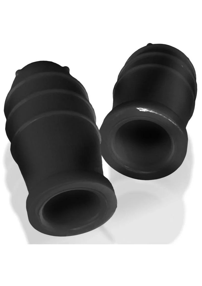 Oxballs Lankyz Silicone Nipsuckers - Image 7