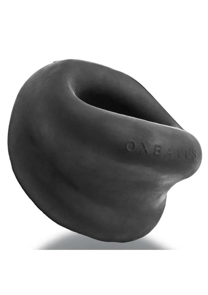 Oxballs Meat Big Bulge Lifter Cockring Night Edition