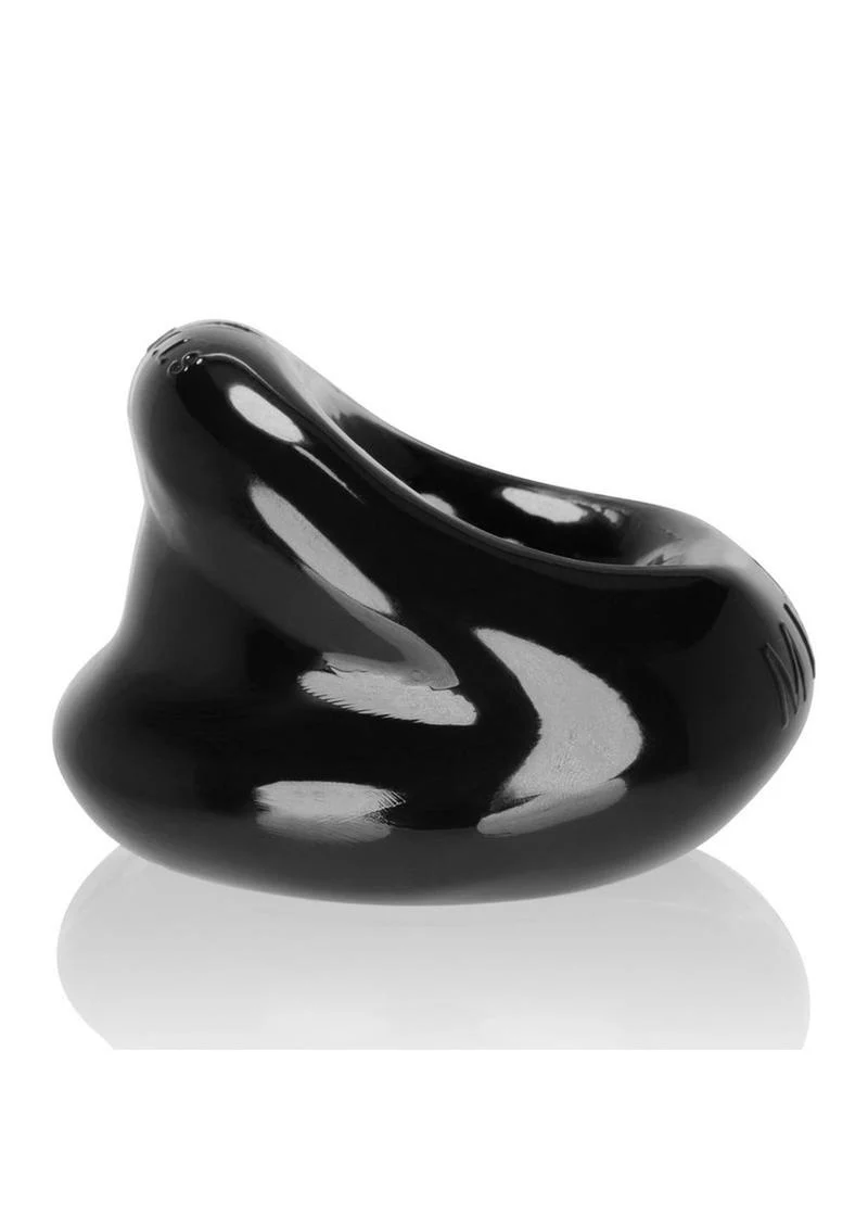 Oxballs Meat Padded Cock Ring - Image 4