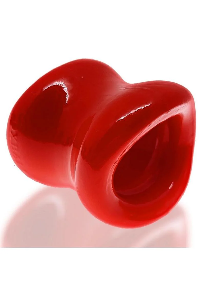 Oxballs Mega Squeeze Ergofit Ballstretcher - Image 10