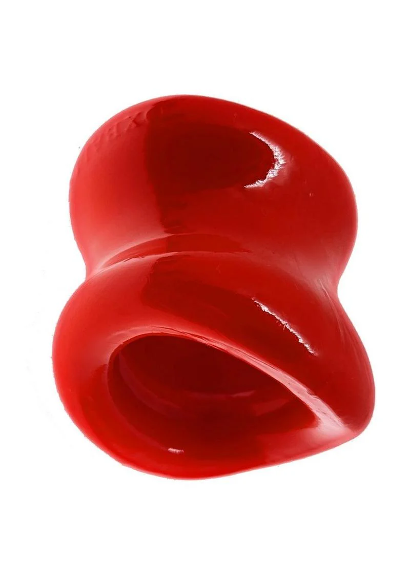 Oxballs Mega Squeeze Ergofit Ballstretcher - Image 11