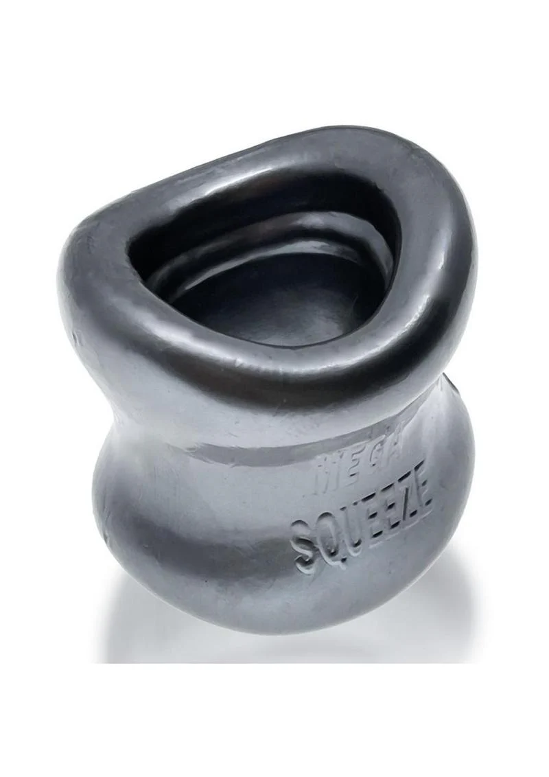 Oxballs Mega Squeeze Ergofit Ballstretcher - Image 13