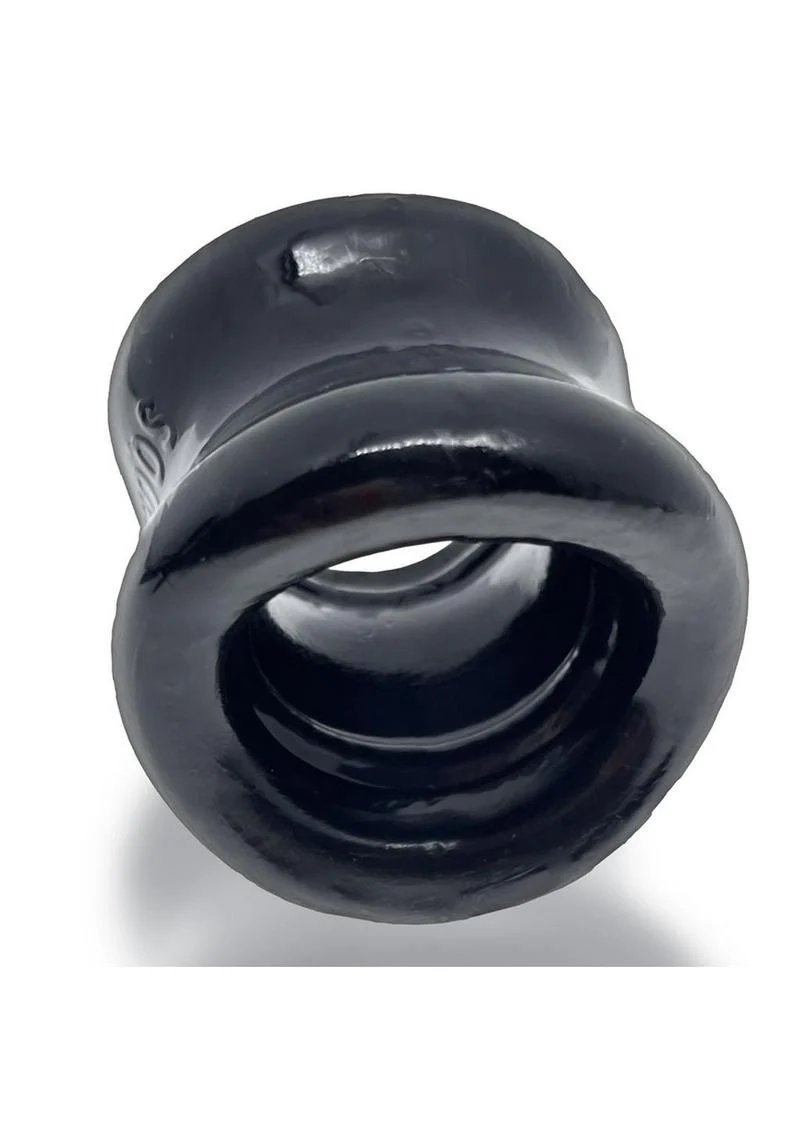 Oxballs Mega Squeeze Ergofit Ballstretcher - Image 6