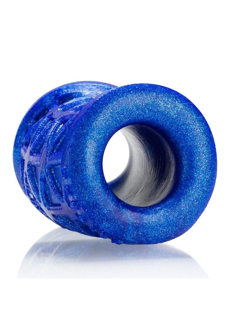 Oxballs Morph Curved Silicone Ball Stretcher - Image 2