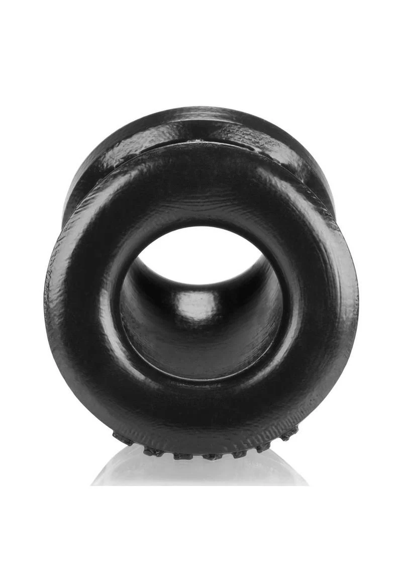 Oxballs Morph Curved Silicone Ball Stretcher - Image 5