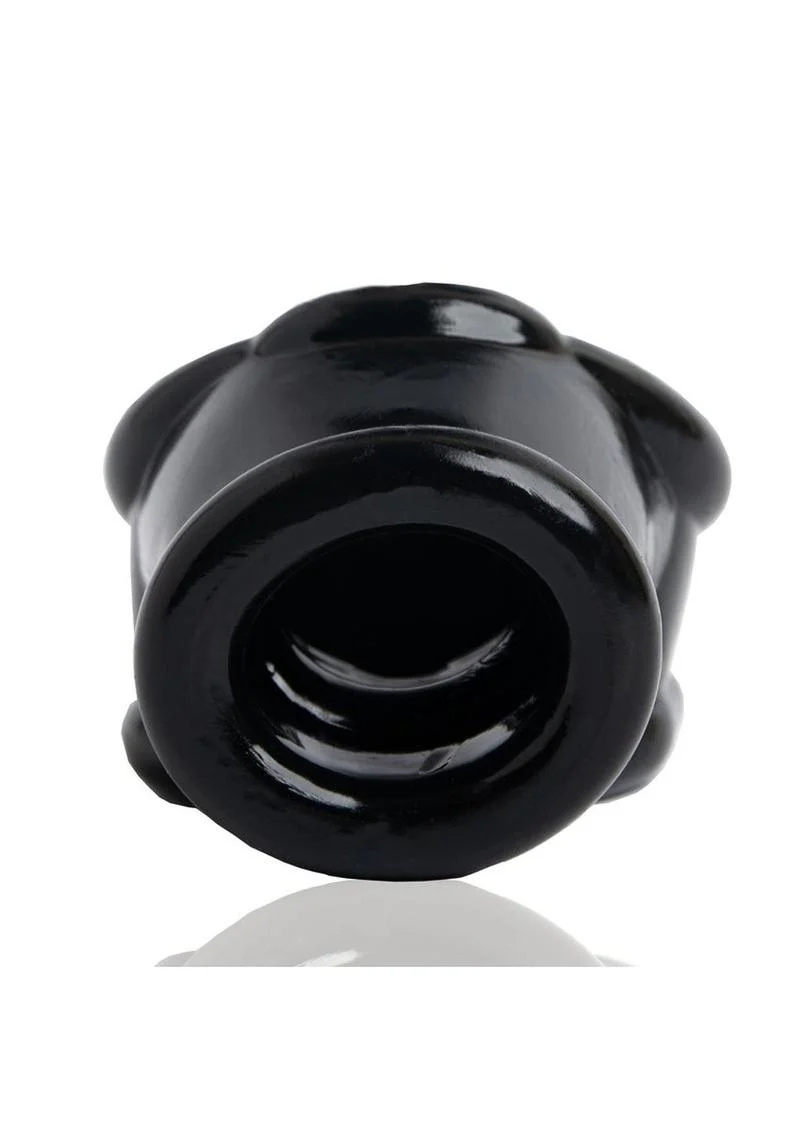 Oxballs Powersling Cock and Ball Stretching Sling - Image 5