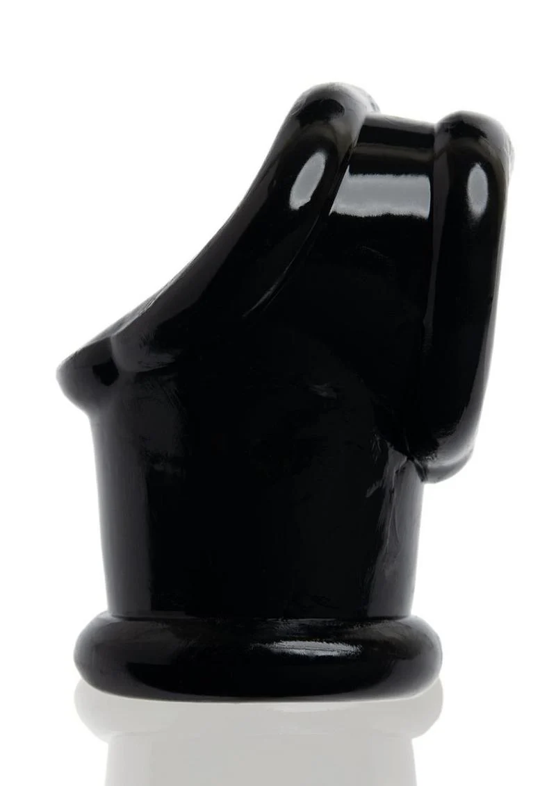Oxballs Powersling Cock and Ball Stretching Sling - Image 6