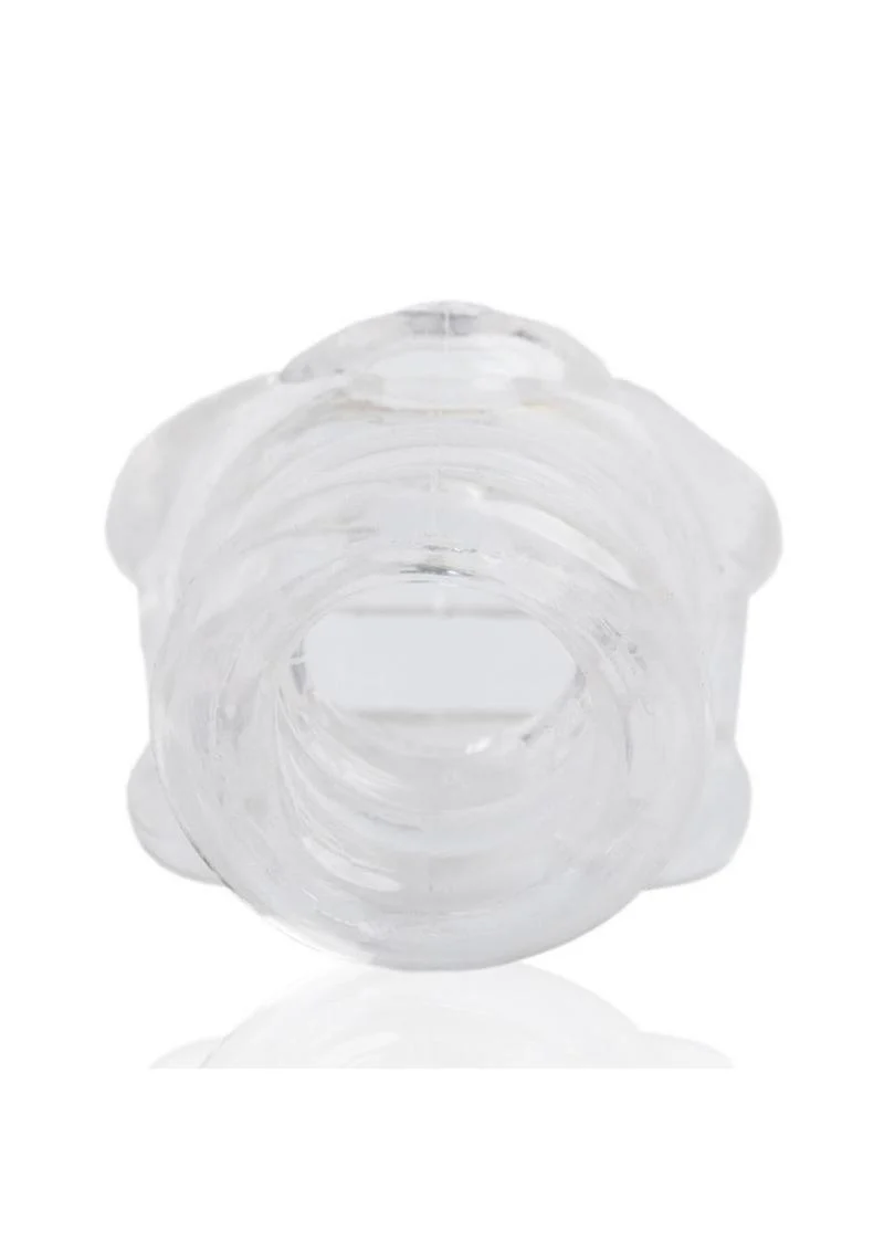 Oxballs Powersling Cock and Ball Stretching Sling - Image 8