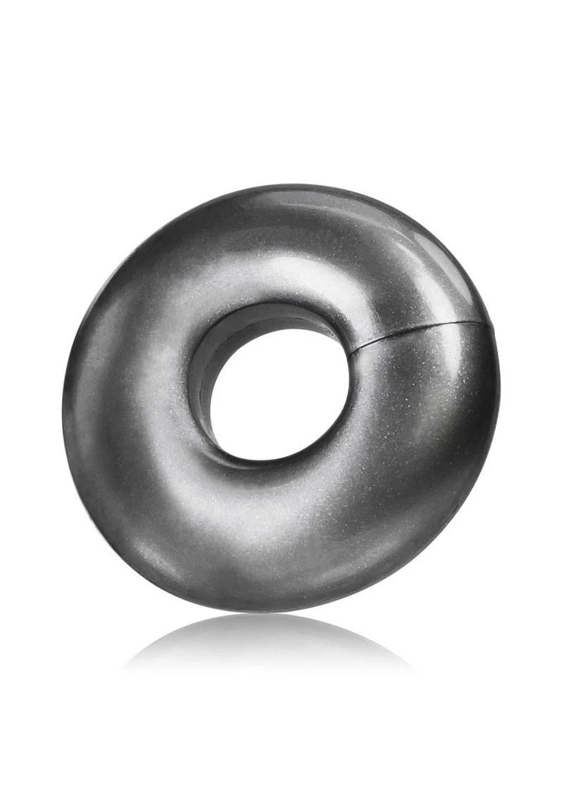 Oxballs Ringer Cock Rings - Image 4