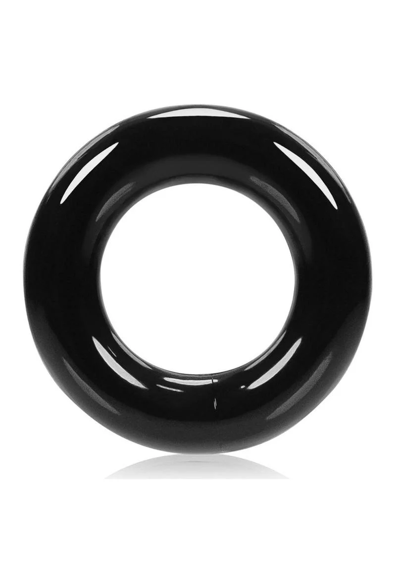 OXR-1 Cock Ring Single - Image 3
