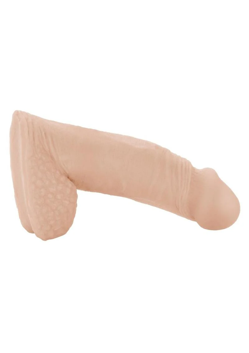 Packer Gear 5in Packing Penis - Image 4