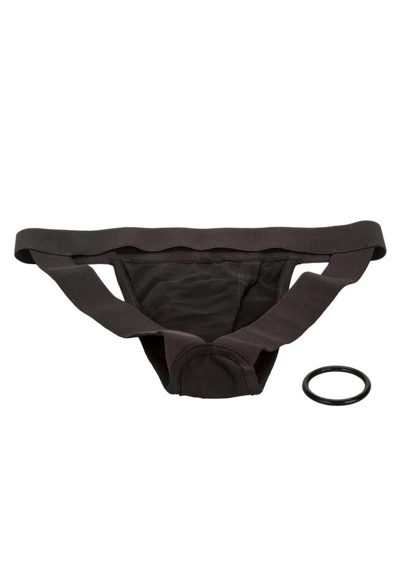 Packer Gear Jock Strap - Image 3