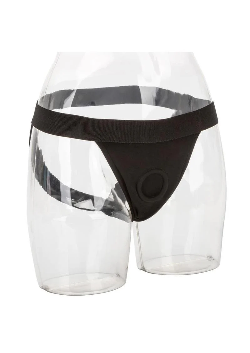 Packer Gear Jock Strap - Image 4