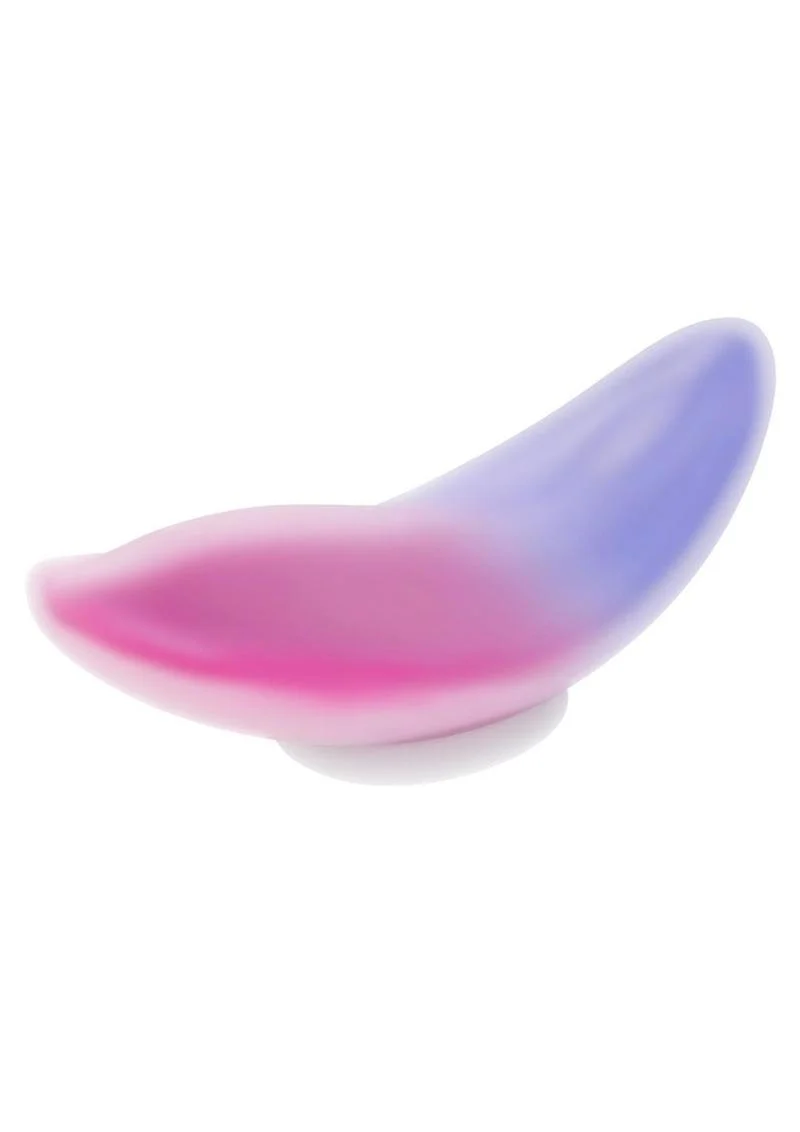 Paradise Rechargeable Silicone Panty Vibe - Image 3