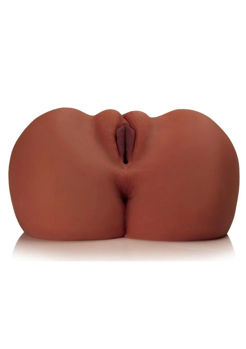 Pdx Plus EZ Bang Torso Masturbator - Image 4