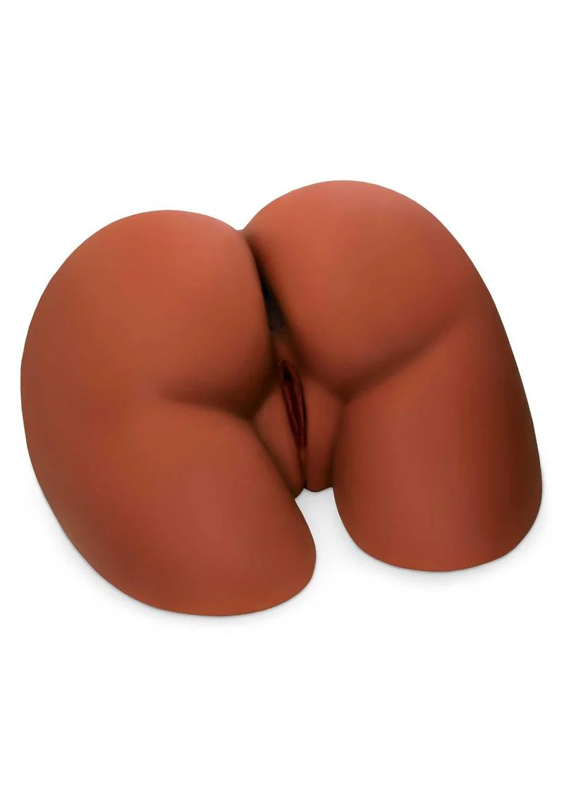 Pdx Plus Perfect Ass XL Masturbator - Image 4
