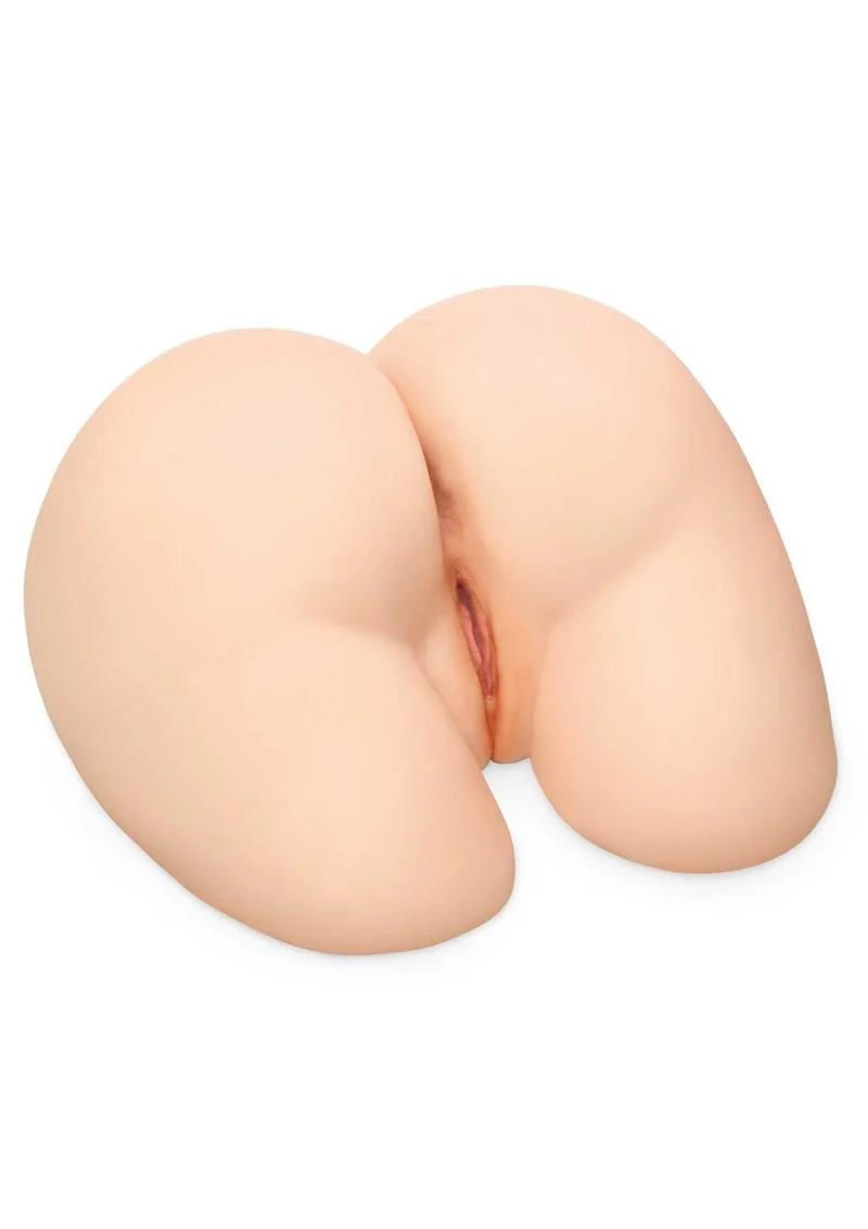 Pdx Plus Perfect Ass XL Masturbator - Image 7