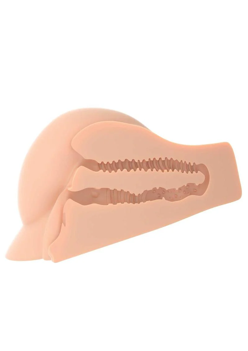 Pdx Plus Perfect Ass XL Masturbator - Image 8