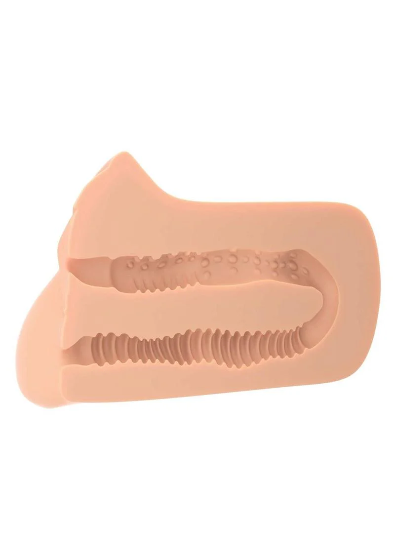 Pdx Plus Pick Your Pleasure Stroker - Image 3