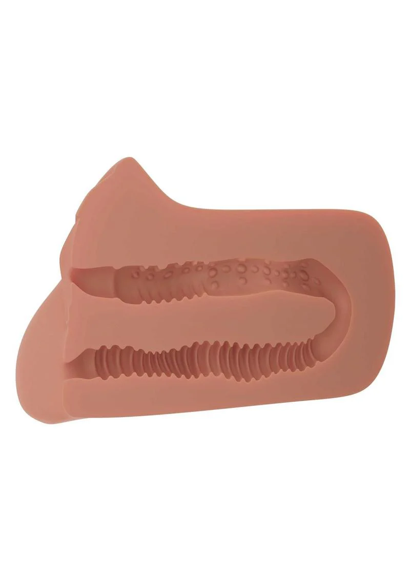 Pdx Plus Pick Your Pleasure Stroker - Image 5