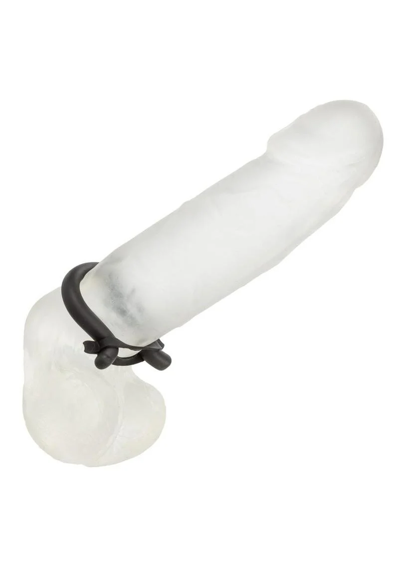 Peak Prolong Kit - Image 4