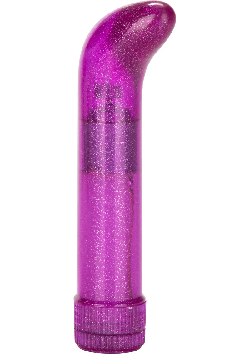 Pearlessence G G-Spot Vibrator - Image 2