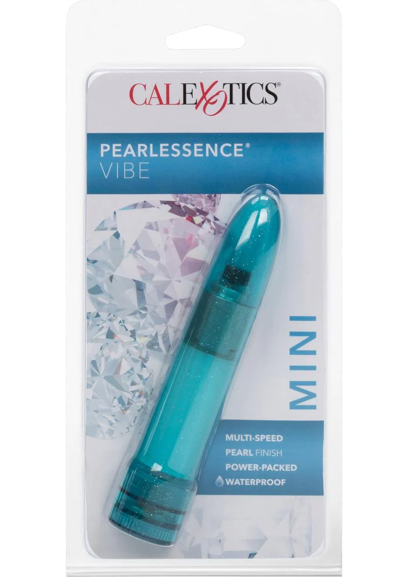 Pearlessence Vibrator - Image 15